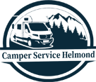 Camper Service Helmond